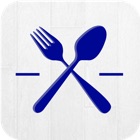 Top 19 Food & Drink Apps Like Recetas Hero - Best Alternatives