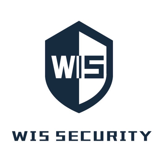 WIS Go2 - AppWisp.com