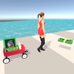 Art Collector 3D