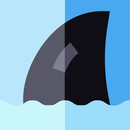 What Shark Am I? Читы