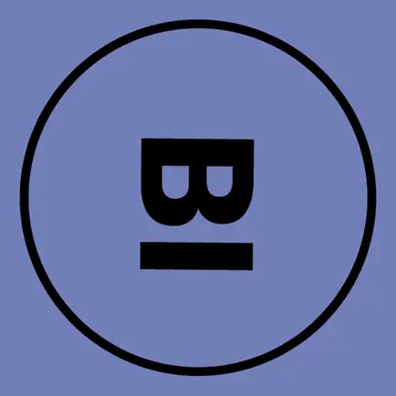 iBored! Читы