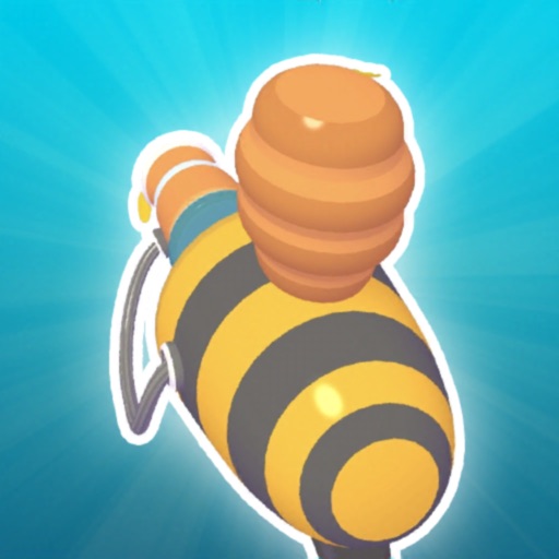 Bee Shooter! icon