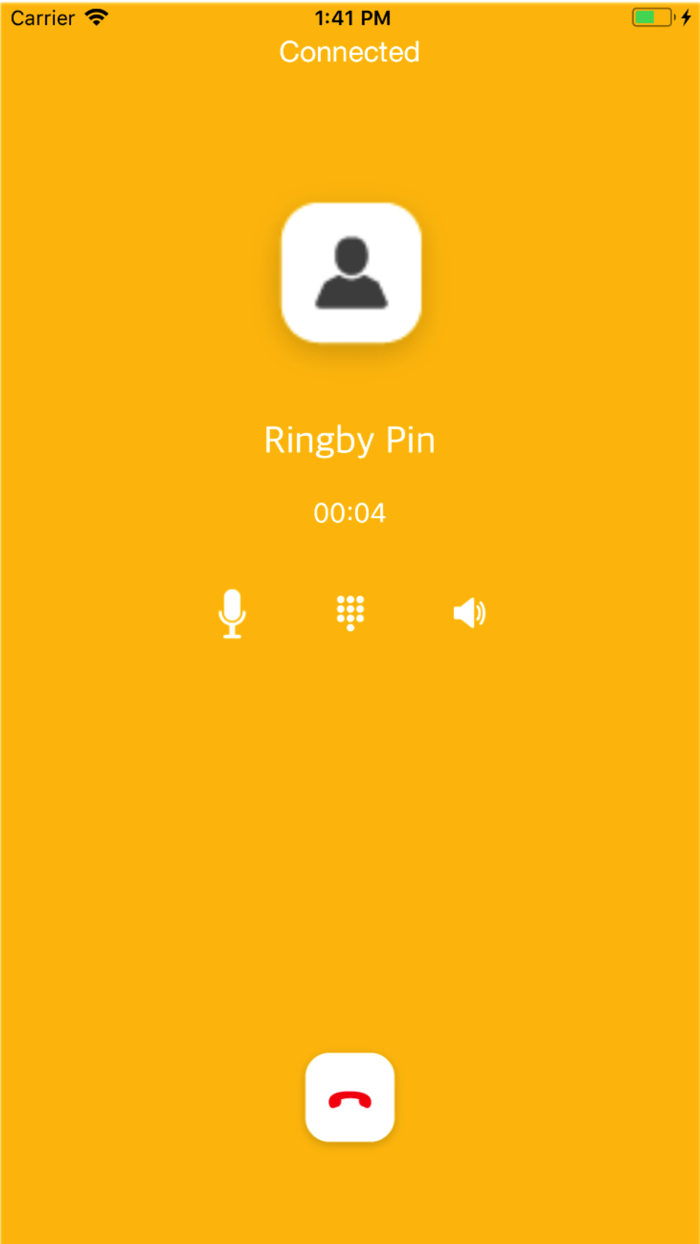 RINGBI