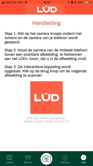 LÛD+(圖3)-速報App
