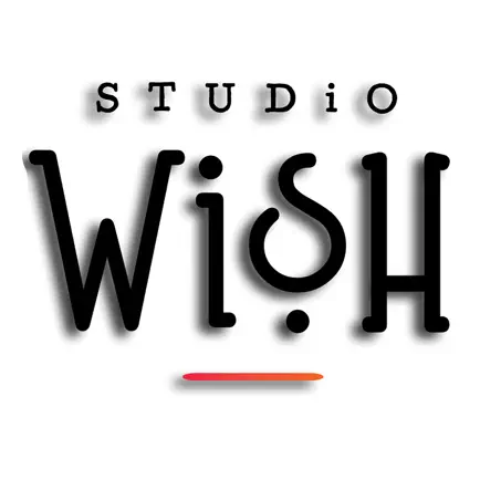 Studio Wish Salon Cheats