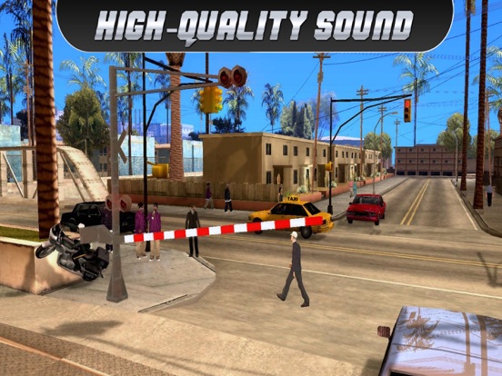 Скачать RailRoad Crossing Tycoon Pro