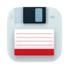 Floppy Drive negative reviews, comments