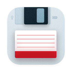 螢幕擷取畫面 (4) Floppy Drive
