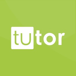 tutor PSP