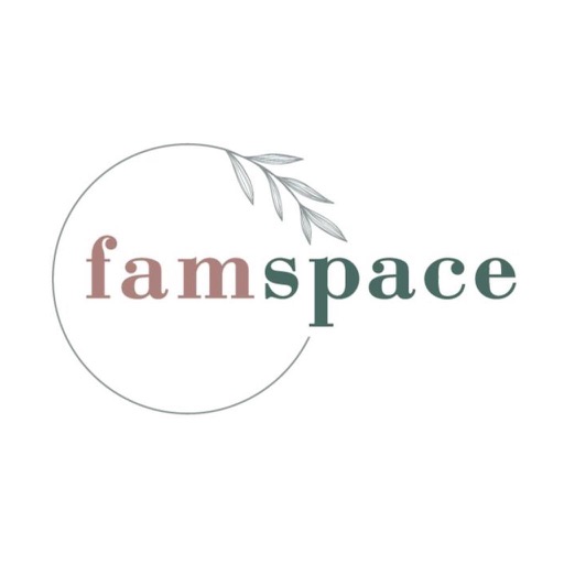 Famspace