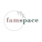 Fam Space is created by the founding team of Green Spade, a local start up with a passion for green living