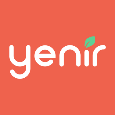 Yenir