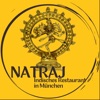 Restaurant Natraj