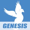 Genesis PULSE Mobile icon