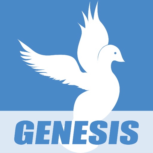 Genesis PULSE Mobile