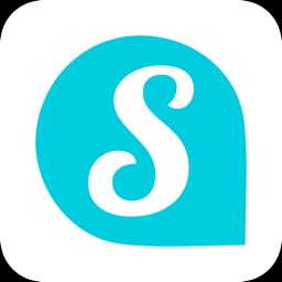 Storial