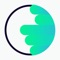 Vola supplements your bank by advancing money, finding smart ways for you to save and helping you build your credit score