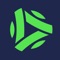 Experience youth soccer’s first fully integrated club management app