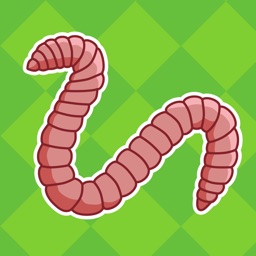 Earthworm 3D