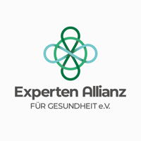 Experten Allianz