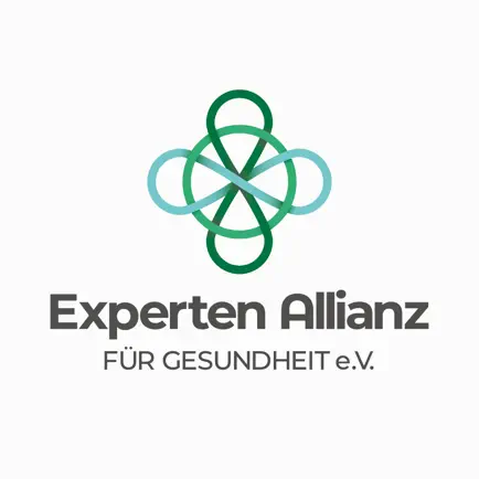 Experten Allianz Cheats