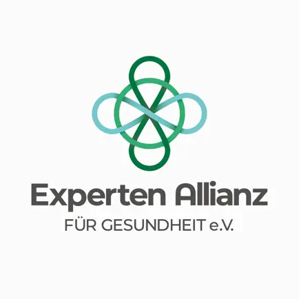 Experten Allianz Читы