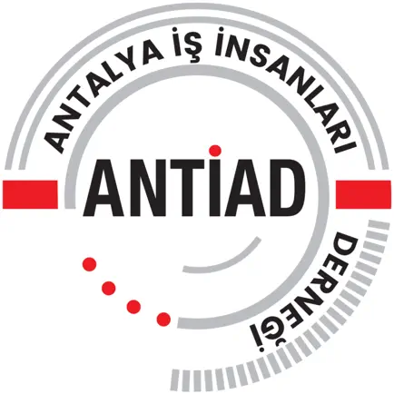 ANTİAD Cheats