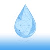 Water Reminder - Daily Water - iPhoneアプリ