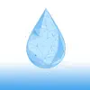 Water Reminder - Daily Water delete, cancel