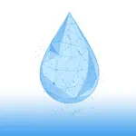 Water Reminder - Daily Water App Contact