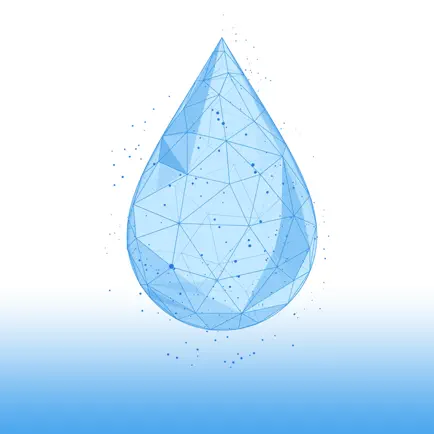 Water Reminder - Daily Water Cheats