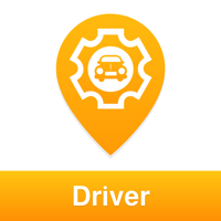 قائد سطحة  كاريفر