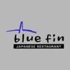 Blue Fin Japanese Restaurant icon