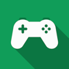 Game Booster-Tracker Happy&Mod - Baconco Co., Ltd.