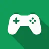 Game Booster-Tracker Happy&Mod App Negative Reviews