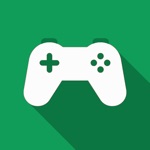Download Game Booster-Tracker Happy&Mod app