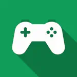 Game Booster-Tracker Happy&Mod App Support