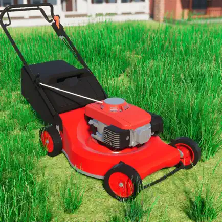 Lawn Mower Simulator 2021 Cheats