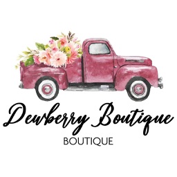 Dewberry Boutique