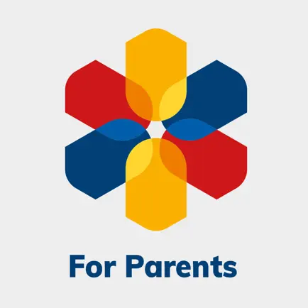 ALAB Parents Cheats