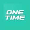OneTime Tracking icon