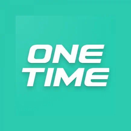 OneTime Tracking Читы