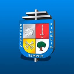 Arquidiócesis Bucaramanga