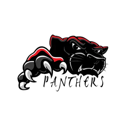 Bowie Unified School District Читы