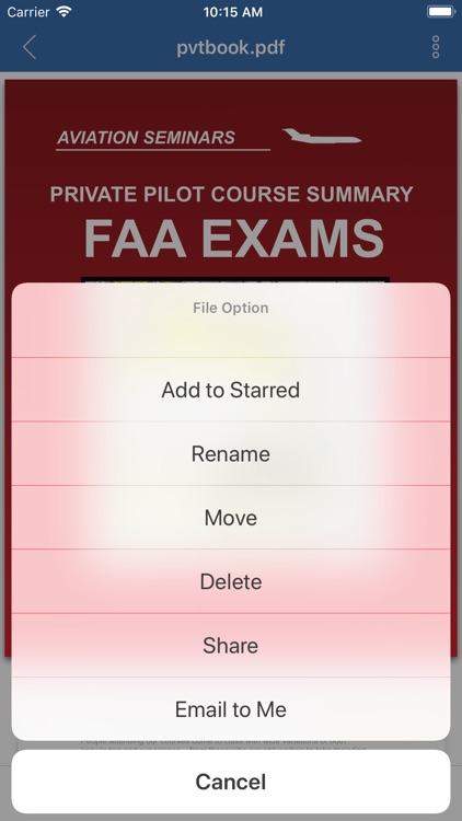 DocYOULock screenshot-4