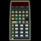 Icon 67 Scientific Calculator