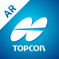 Topcon AR