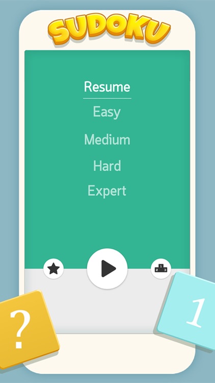 Super Sudoku Puzzle Classic