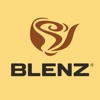 BLENZ