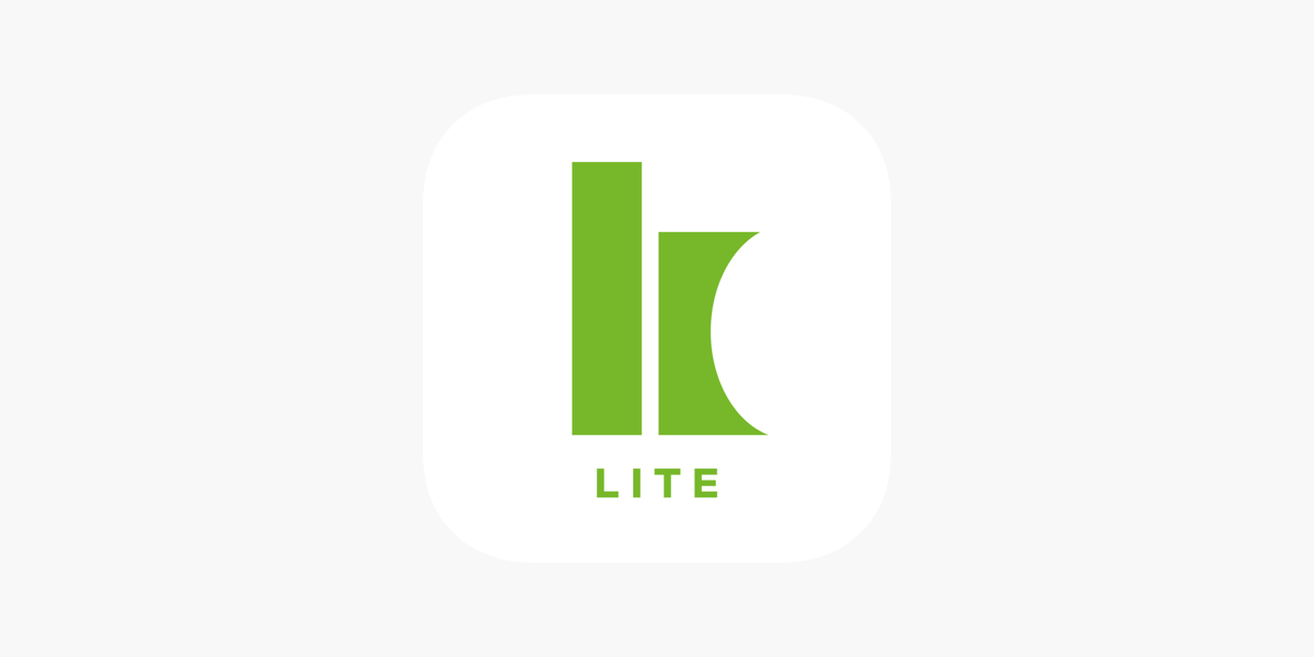 Klassik Radio Lite on the App Store